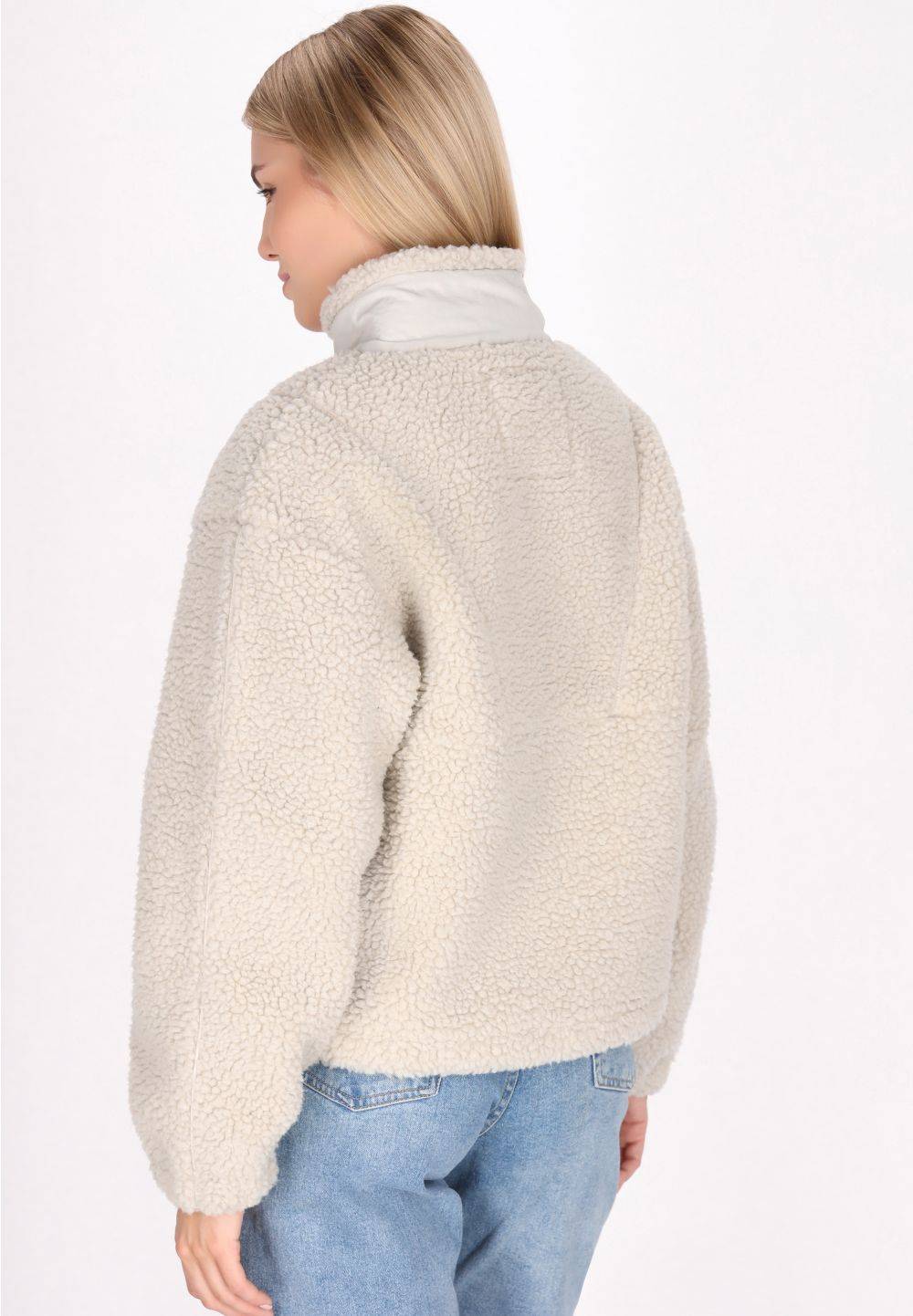 Schmuddelwedda Schmuddelwedda Blouson