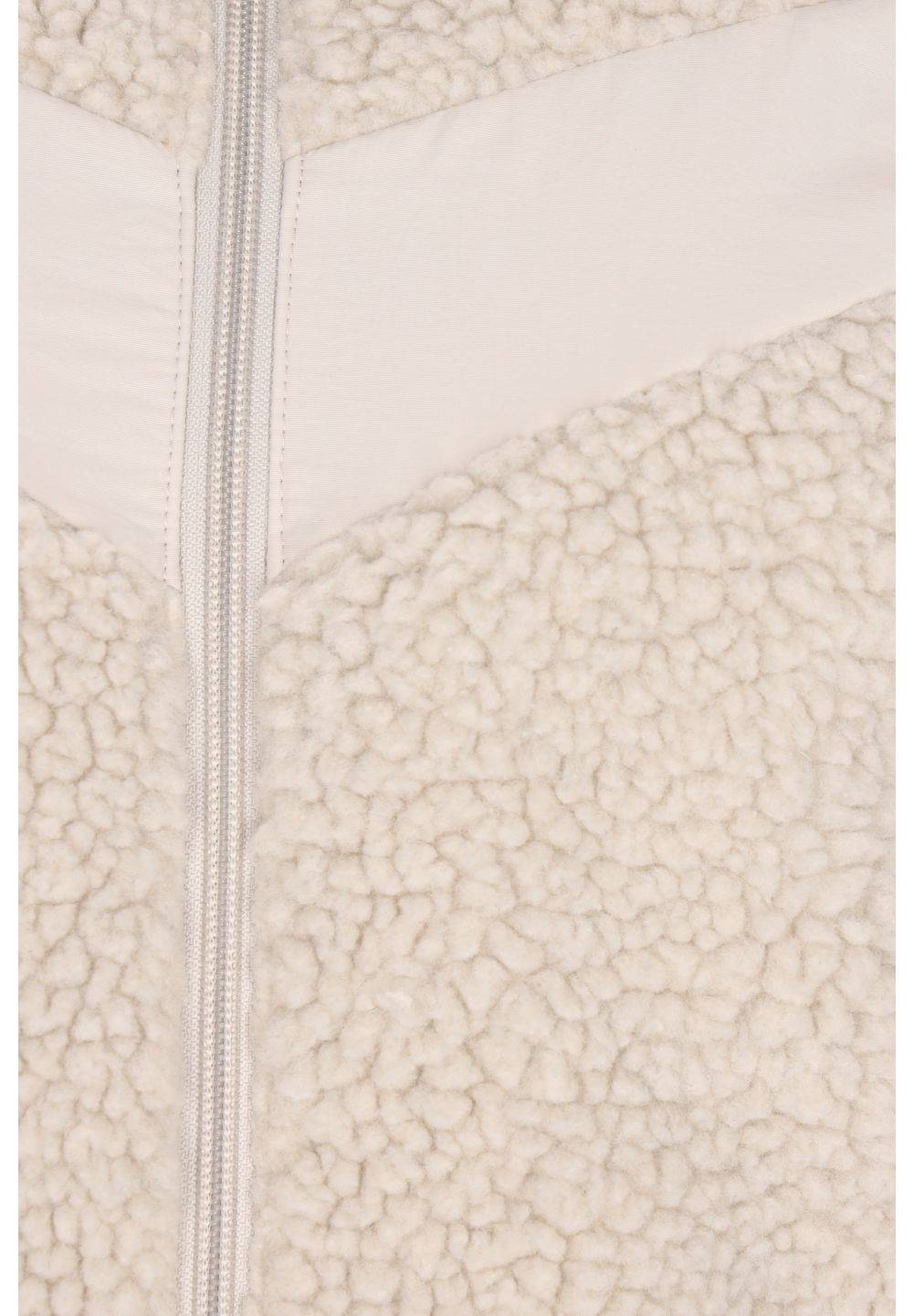 Schmuddelwedda Schmuddelwedda Blouson