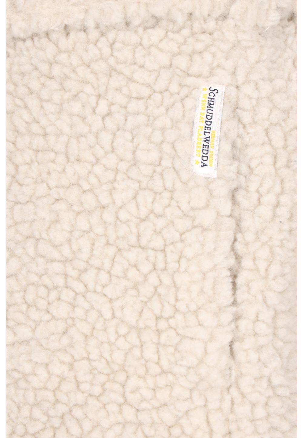 Schmuddelwedda Schmuddelwedda Coat