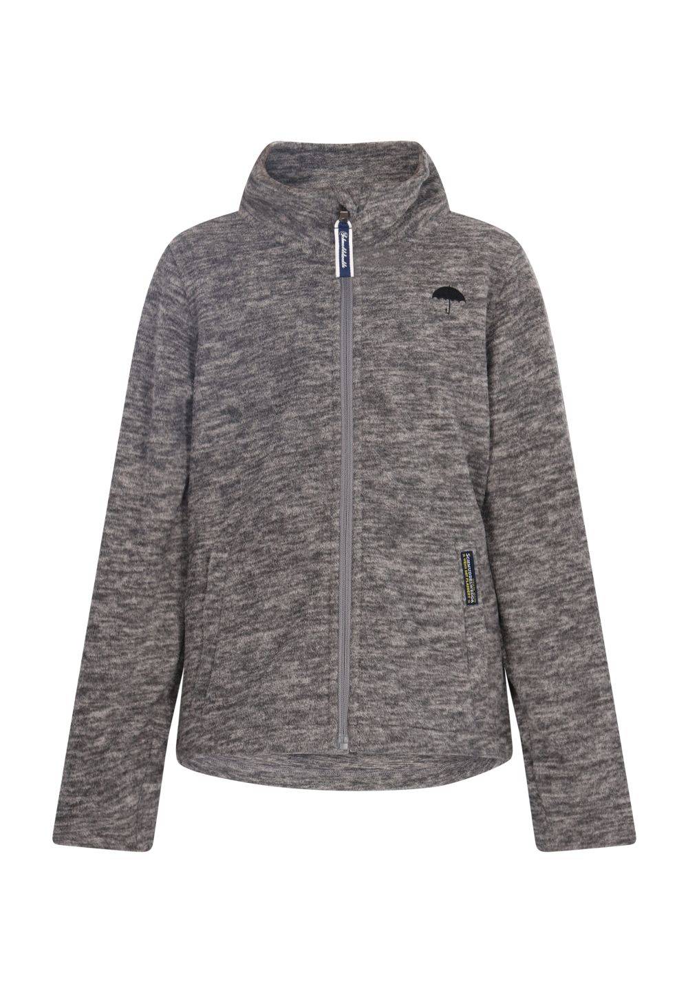 Schmuddelwedda Schmuddelwedda Fleecejacke