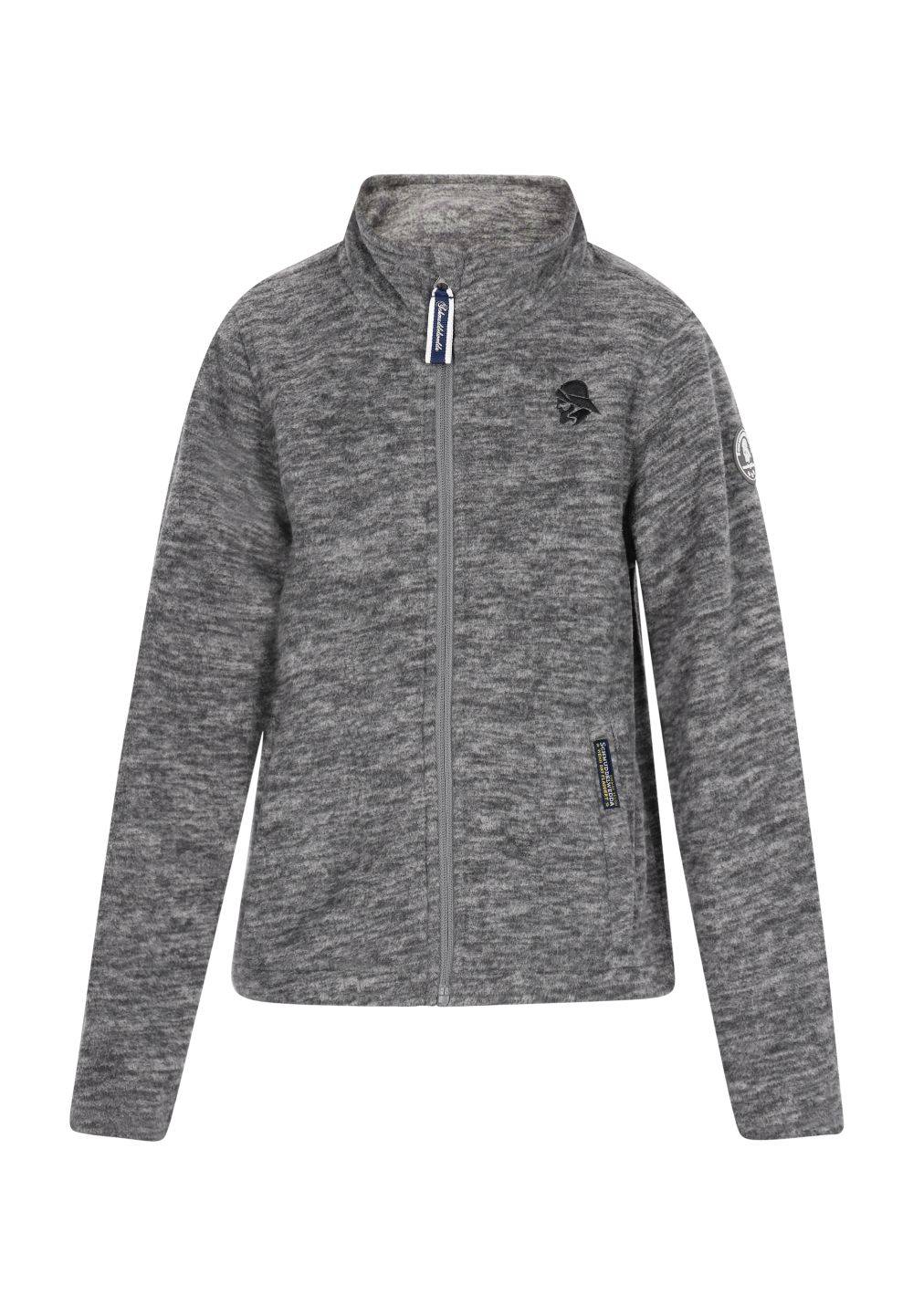 Schmuddelwedda Schmuddelwedda Fleecejacke