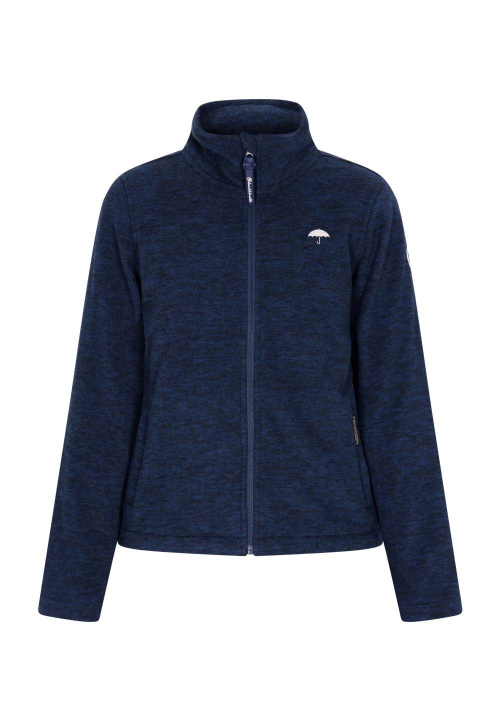 Schmuddelwedda Schmuddelwedda Fleecejacke