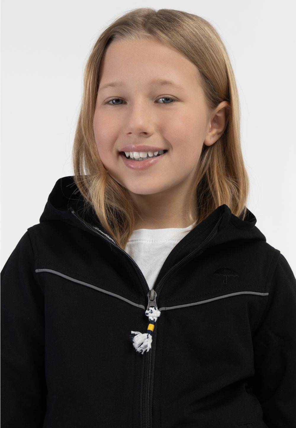 Schmuddelwedda Schmuddelwedda Funktionsjacke