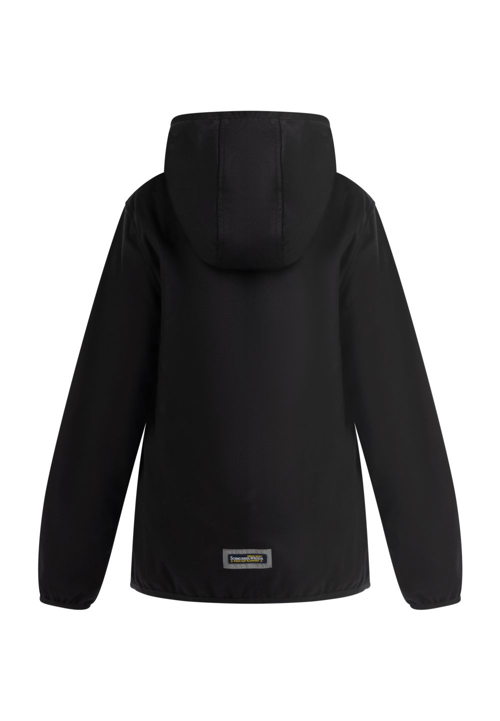 Schmuddelwedda Schmuddelwedda Funktionsjacke