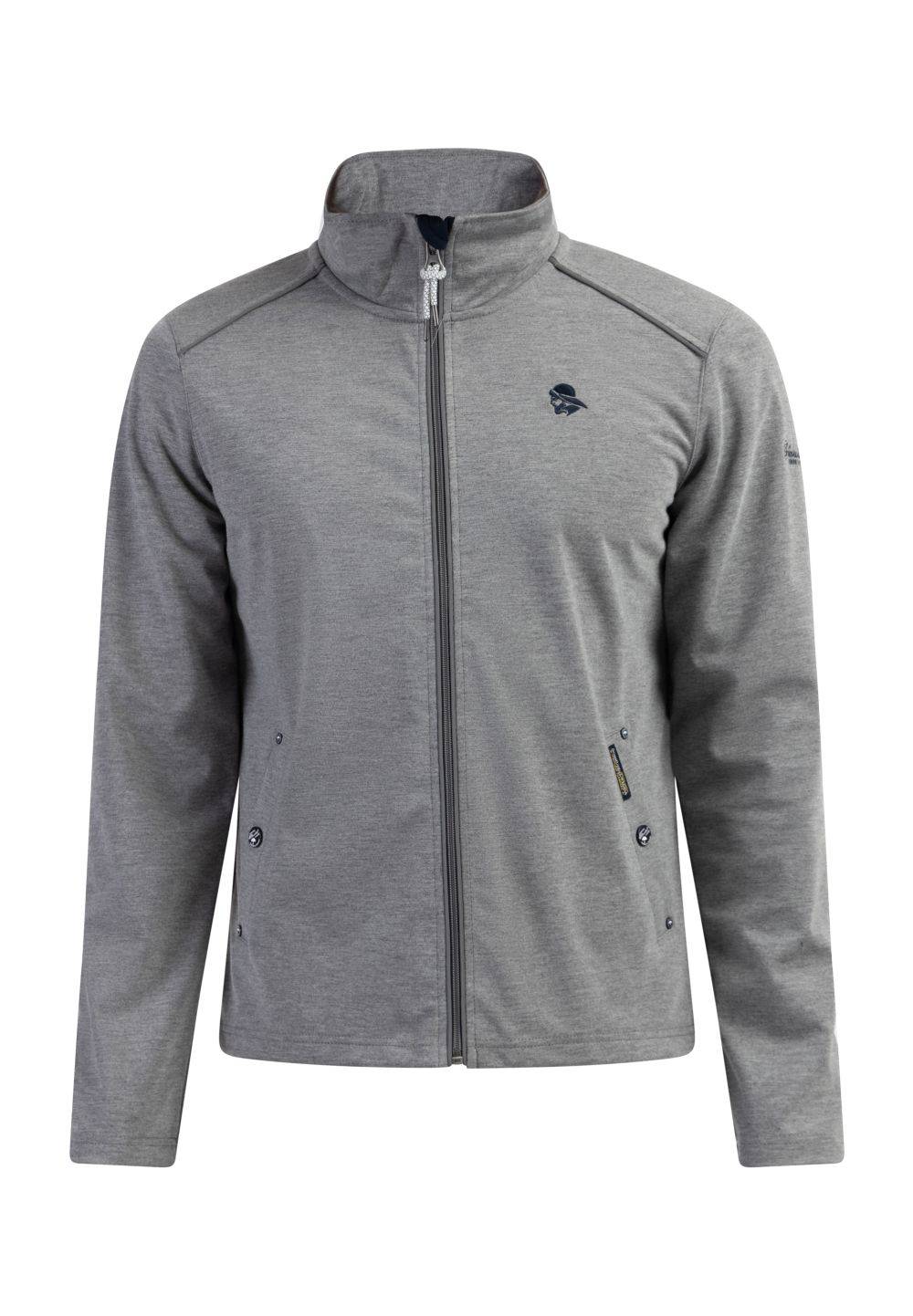 Schmuddelwedda Schmuddelwedda Funktionsjacke