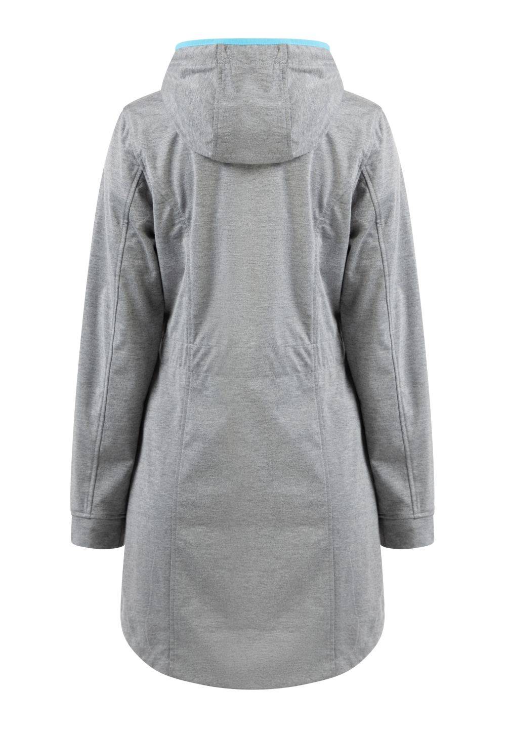 Schmuddelwedda Schmuddelwedda Funktionsjacke