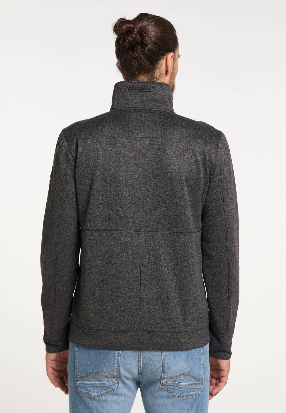 Schmuddelwedda Schmuddelwedda Funktionsjacke