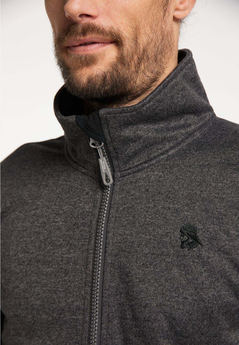 Schmuddelwedda Schmuddelwedda Funktionsjacke