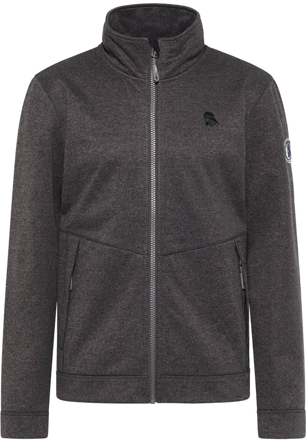 Schmuddelwedda Schmuddelwedda Funktionsjacke