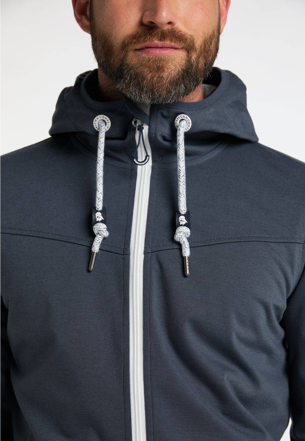 Schmuddelwedda Schmuddelwedda Funktionsjacke