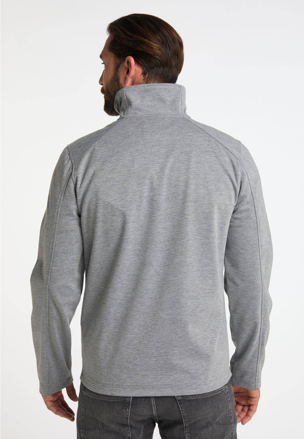 Schmuddelwedda Schmuddelwedda Funktionsjacke