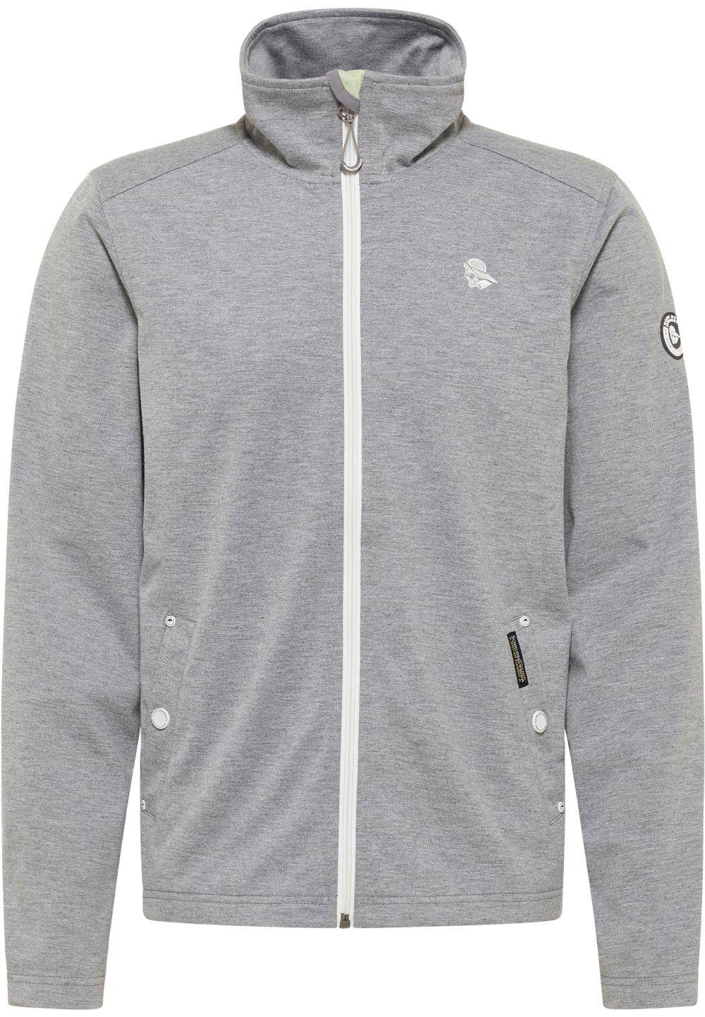 Schmuddelwedda Schmuddelwedda Funktionsjacke