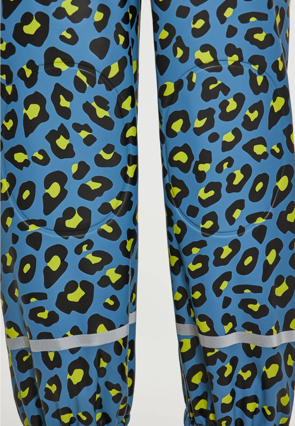 Schmuddelwedda Schmuddelwedda Regenhose