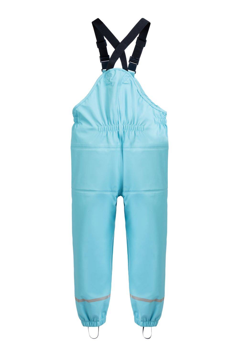 Schmuddelwedda Schmuddelwedda Regenhose