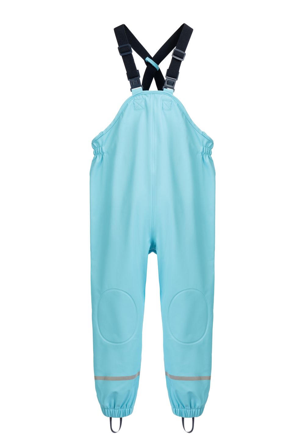 Schmuddelwedda Schmuddelwedda Regenhose