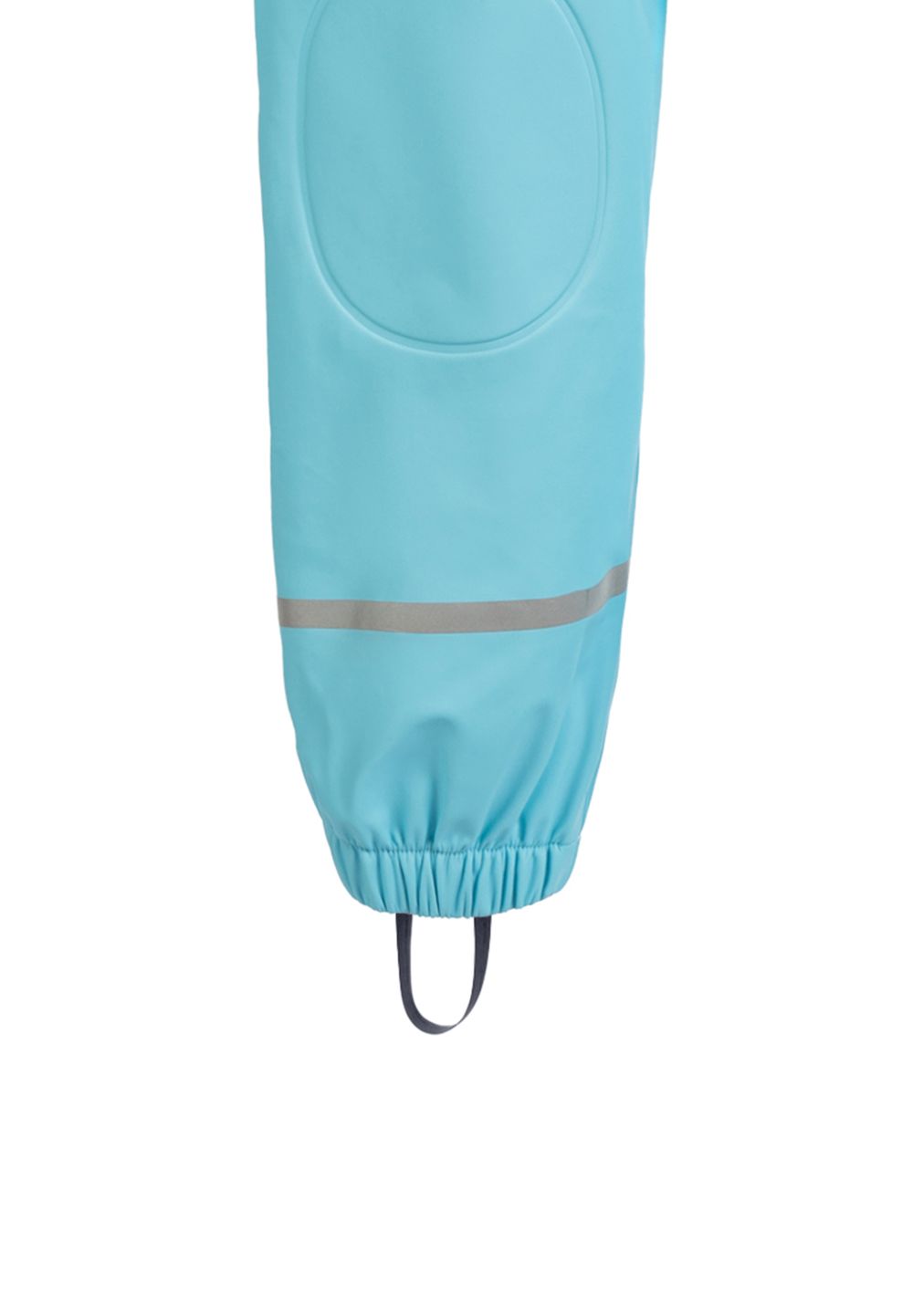 Schmuddelwedda Schmuddelwedda Regenhose