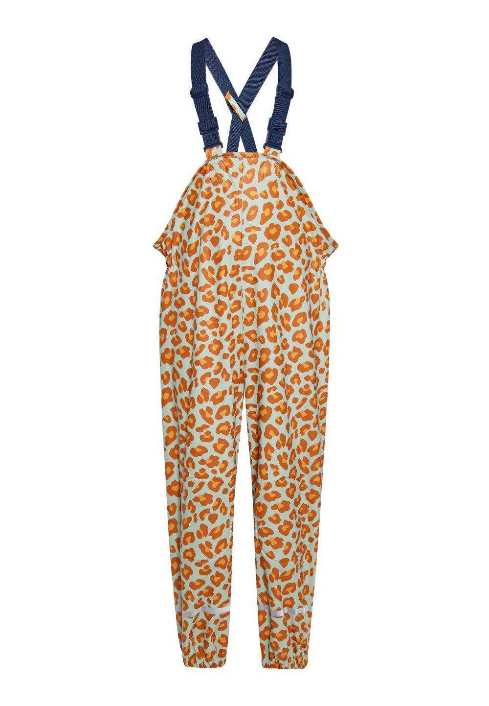 Schmuddelwedda Schmuddelwedda Regenhose