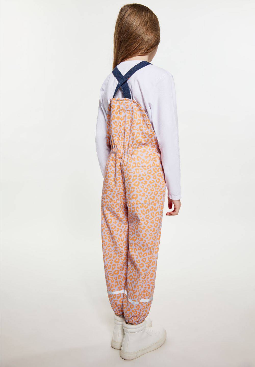 Schmuddelwedda Schmuddelwedda Regenhose