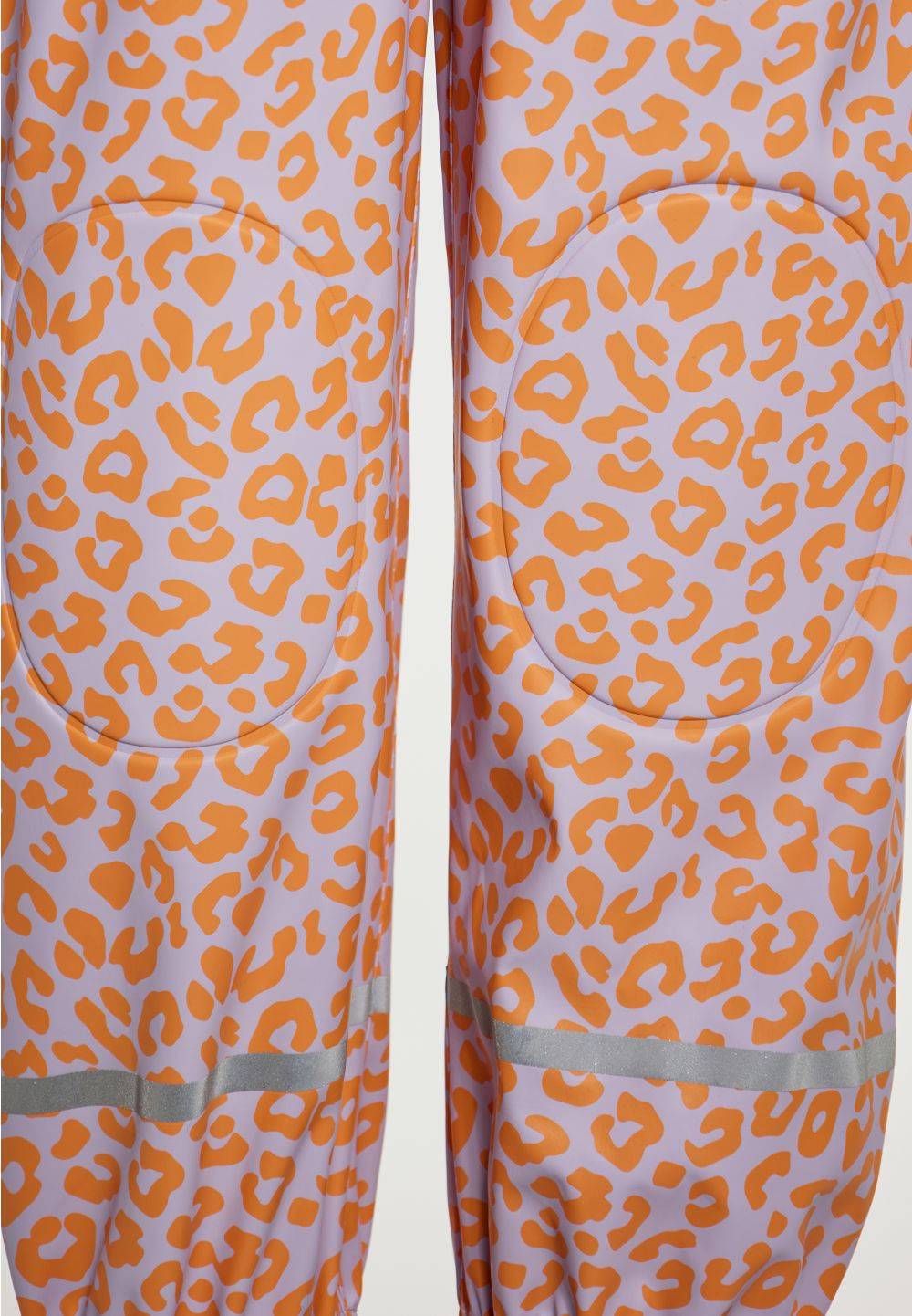 Schmuddelwedda Schmuddelwedda Regenhose