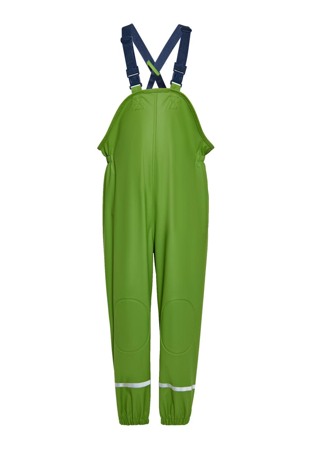 Schmuddelwedda Schmuddelwedda Regenhose