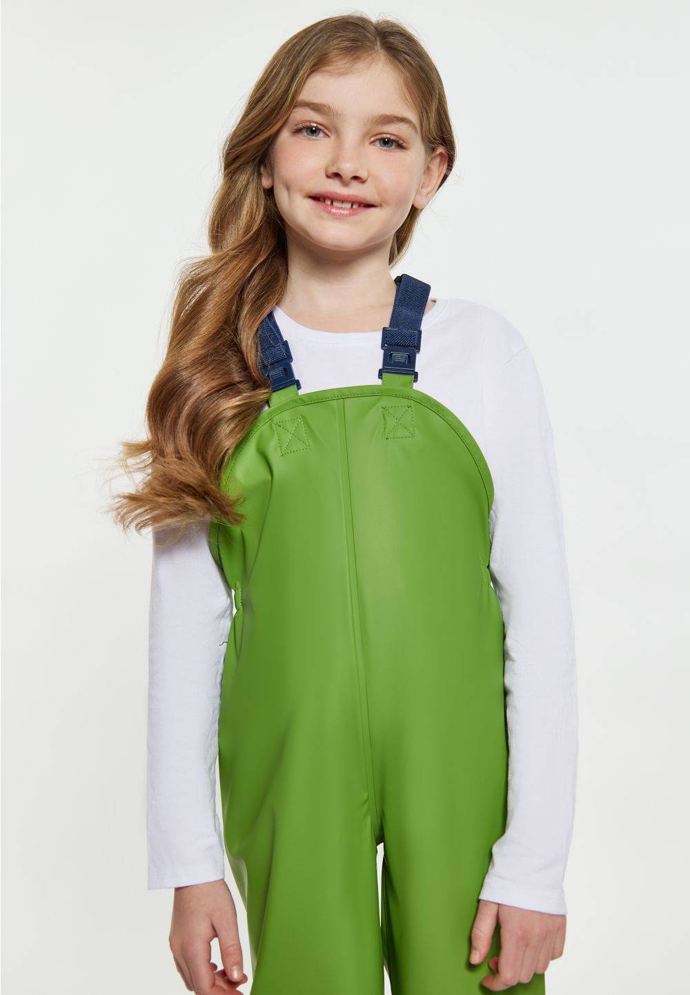 Schmuddelwedda Schmuddelwedda Regenhose