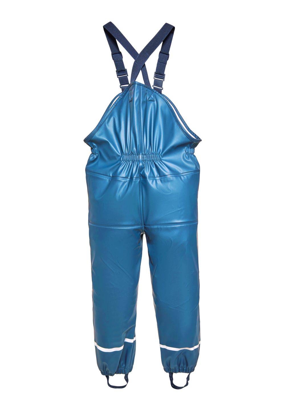 Schmuddelwedda Schmuddelwedda Regenhose