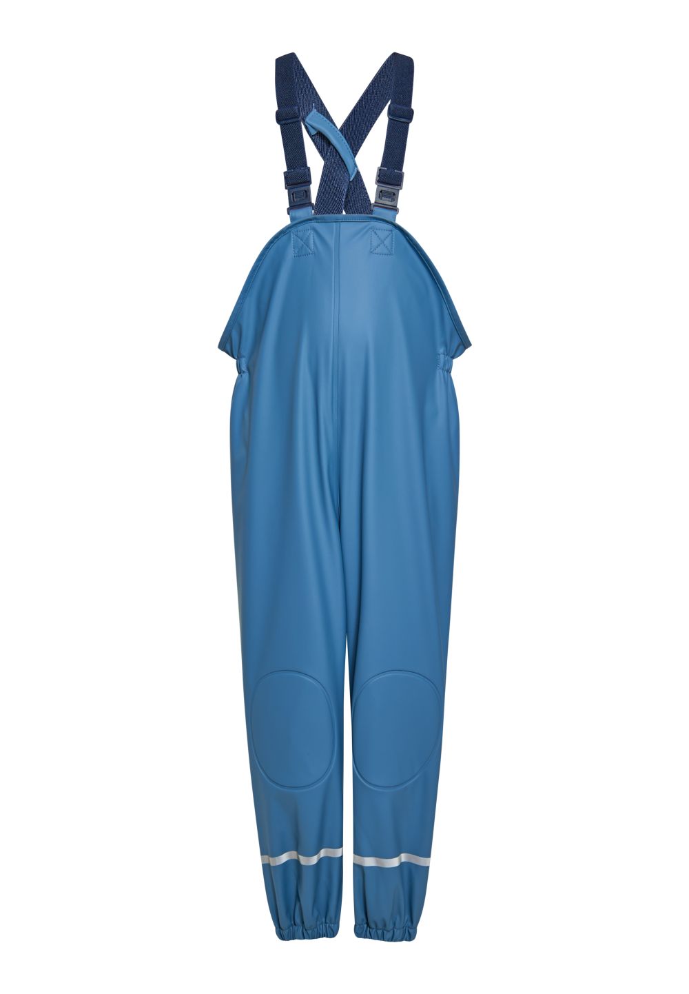 Schmuddelwedda Schmuddelwedda Regenhose