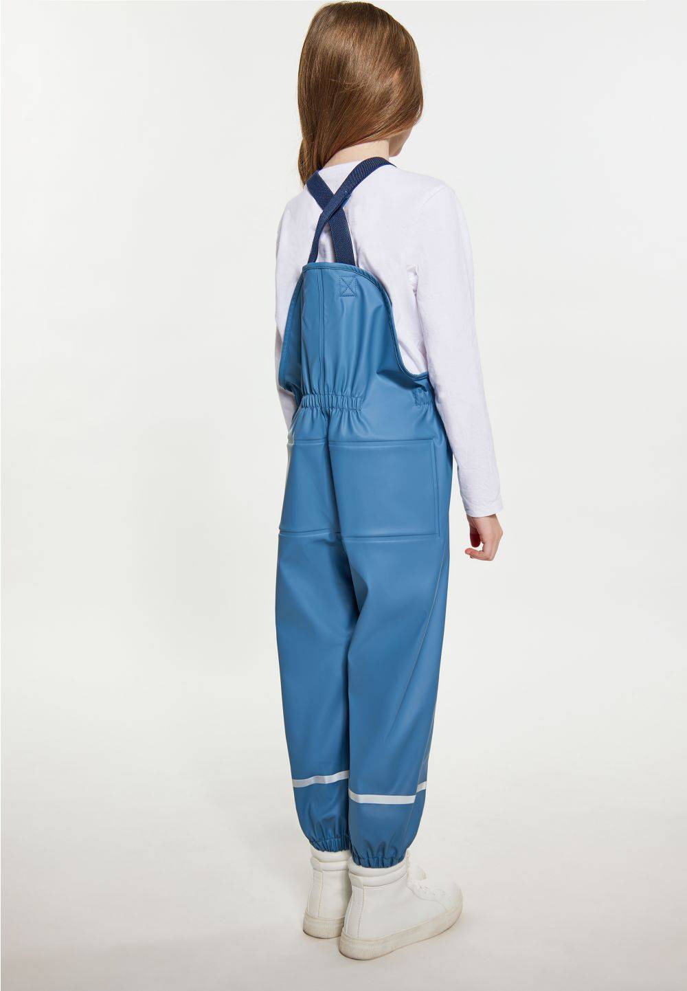 Schmuddelwedda Schmuddelwedda Regenhose