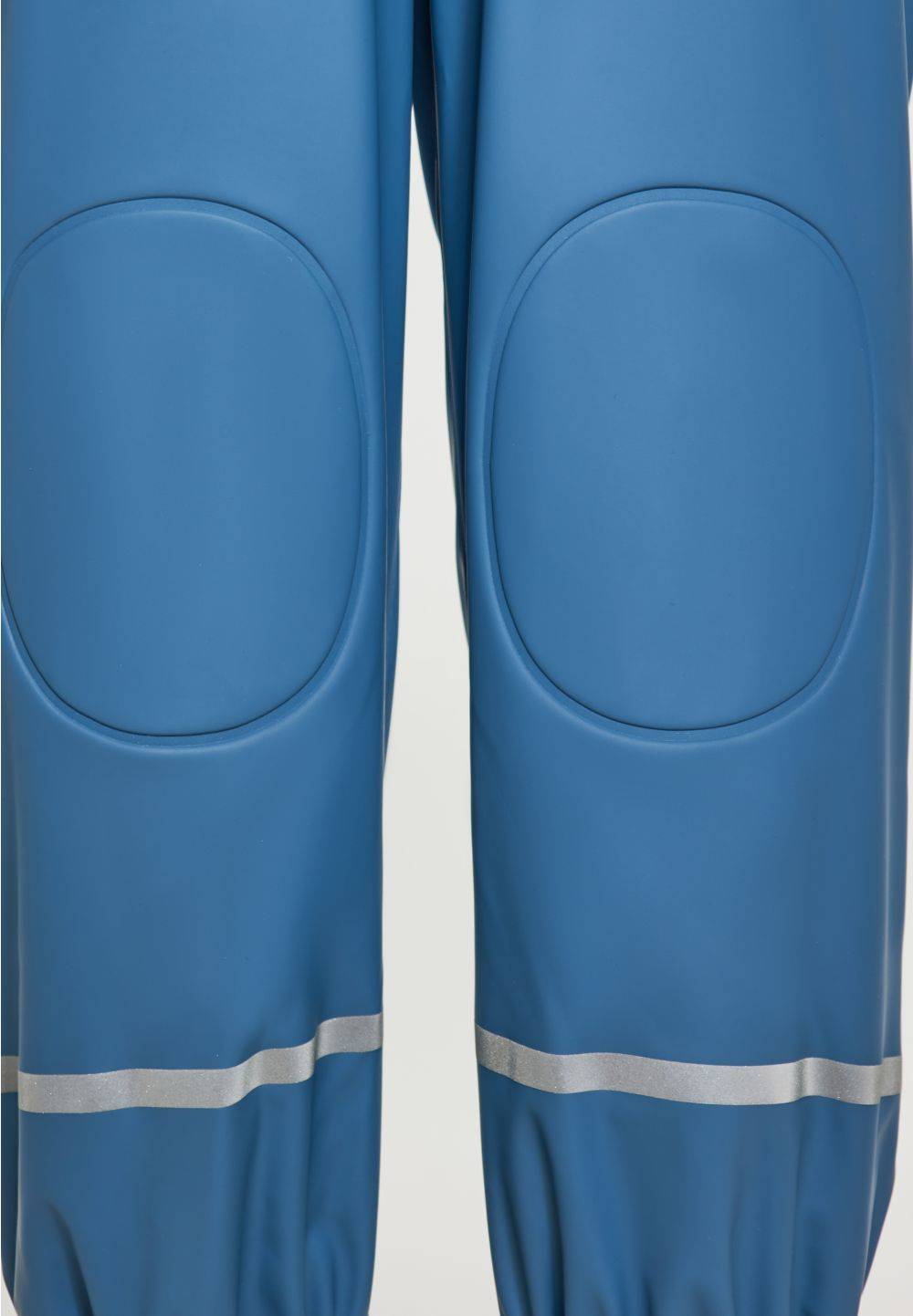 Schmuddelwedda Schmuddelwedda Regenhose