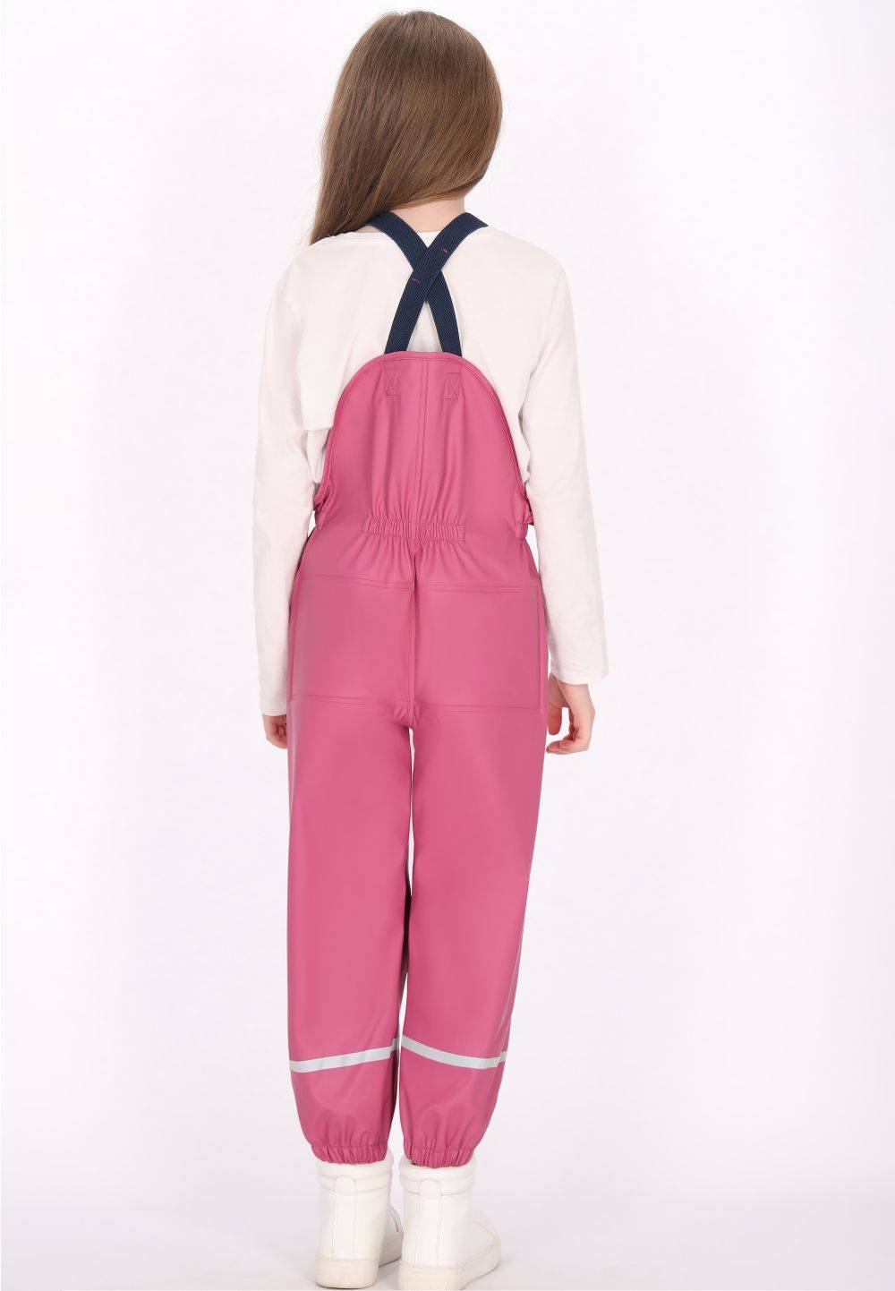 Schmuddelwedda Schmuddelwedda Regenhose