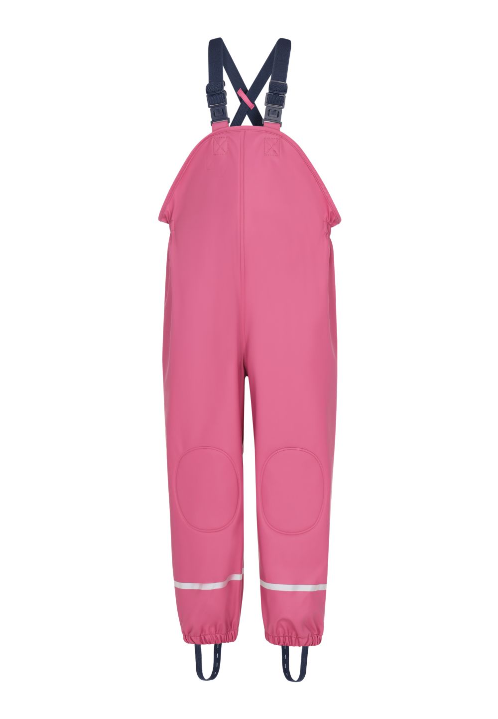 Schmuddelwedda Schmuddelwedda Regenhose