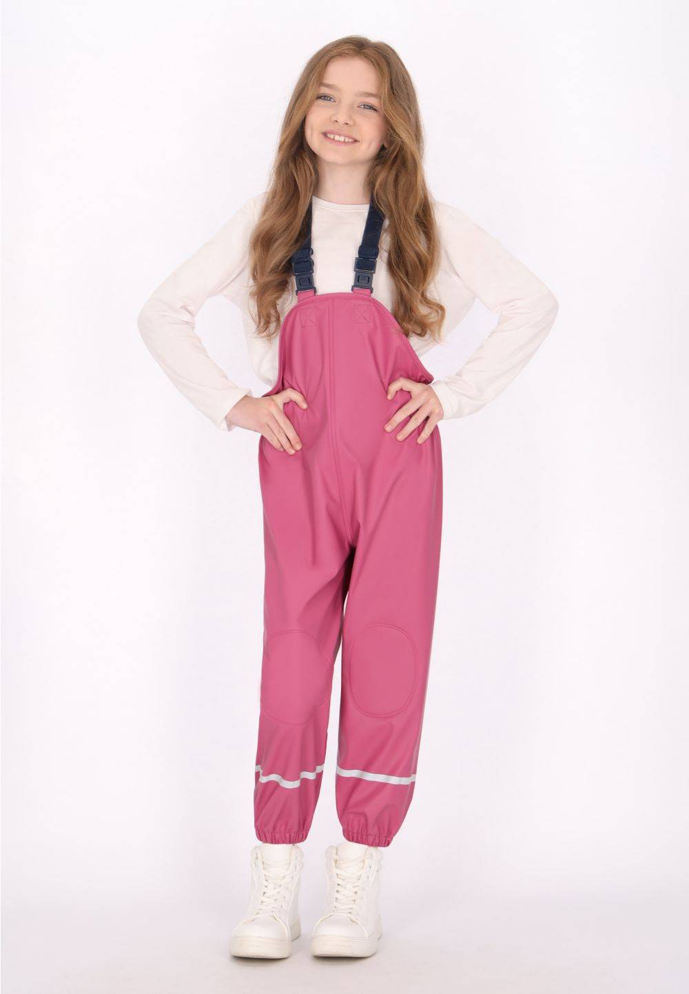 Schmuddelwedda Schmuddelwedda Regenhose