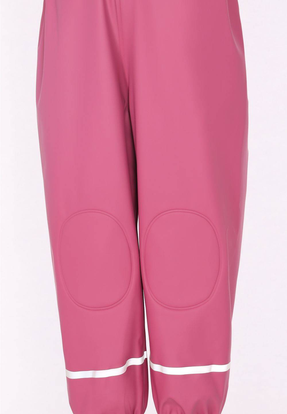 Schmuddelwedda Schmuddelwedda Regenhose