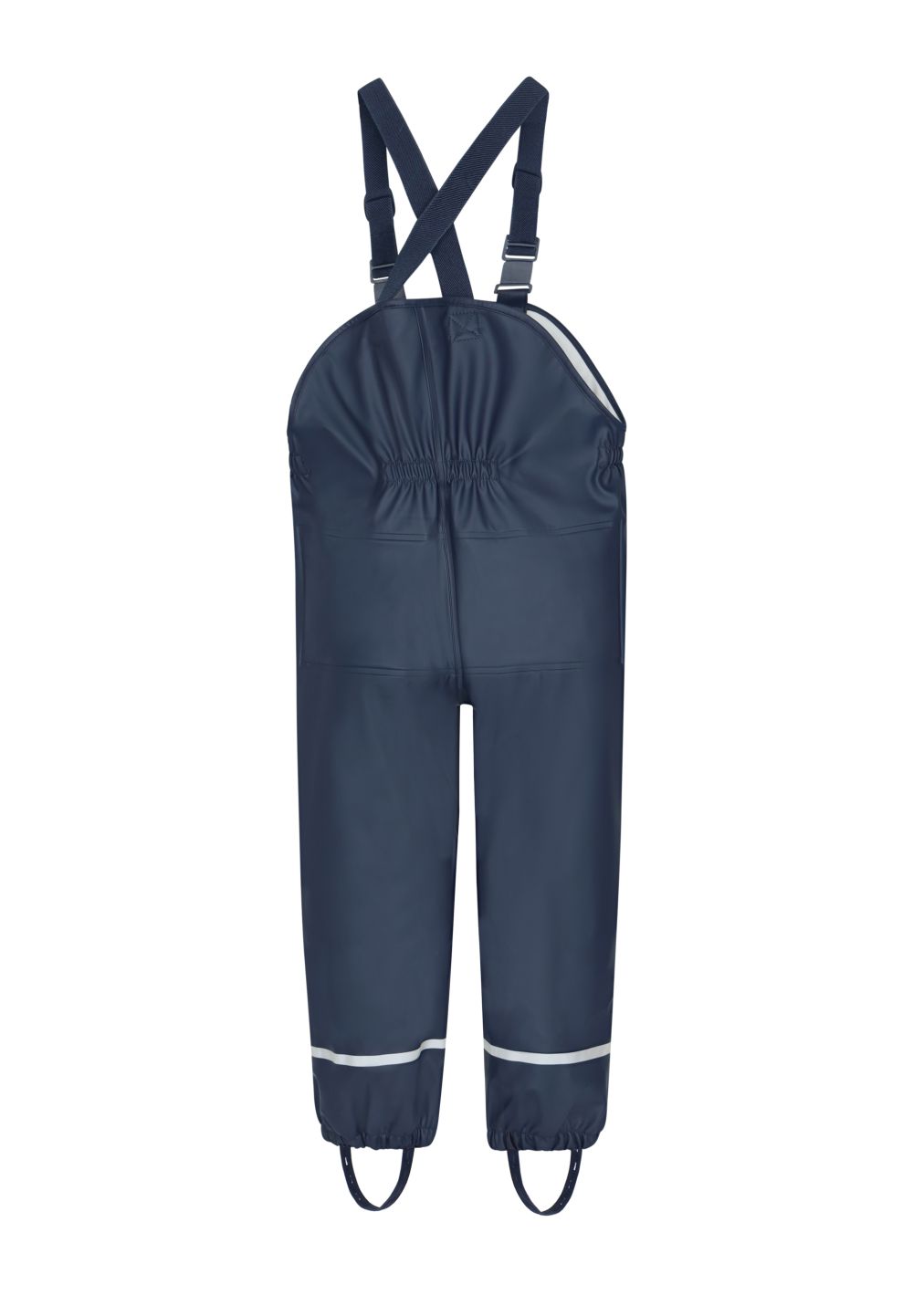 Schmuddelwedda Schmuddelwedda Regenhose