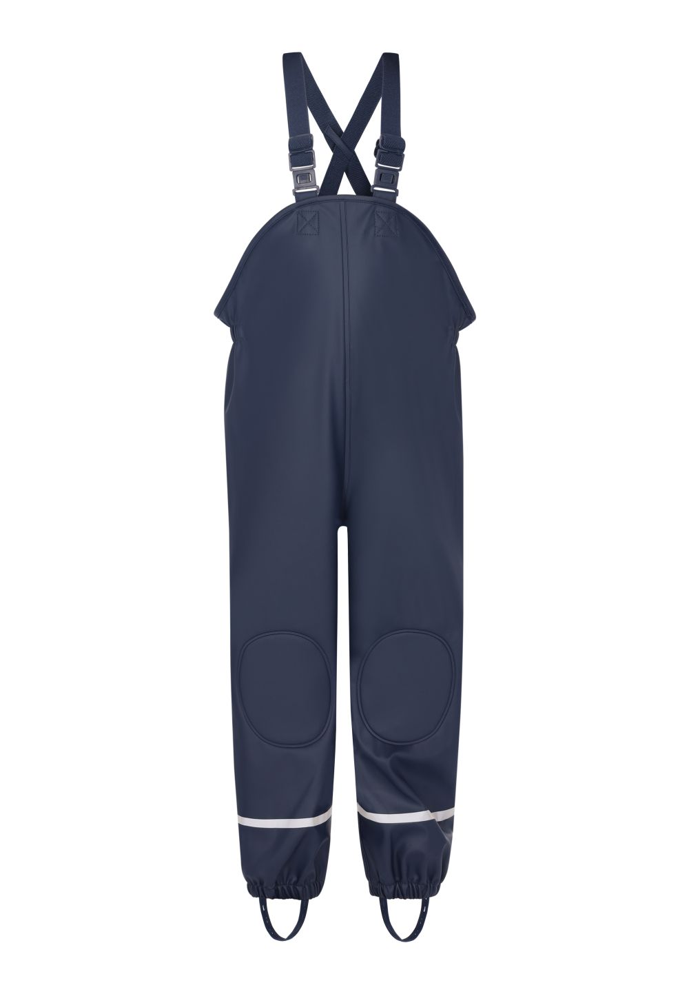 Schmuddelwedda Schmuddelwedda Regenhose