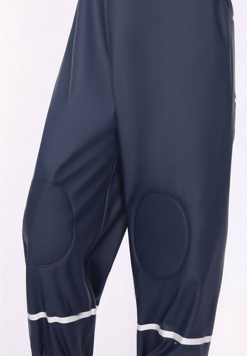 Schmuddelwedda Schmuddelwedda Regenhose