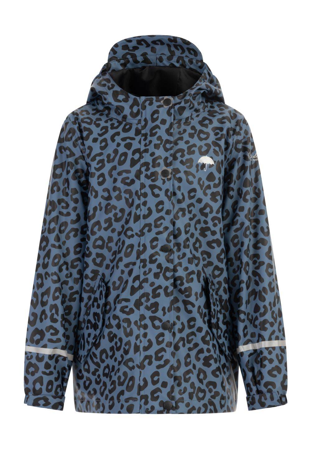 Schmuddelwedda Schmuddelwedda Regenjacke