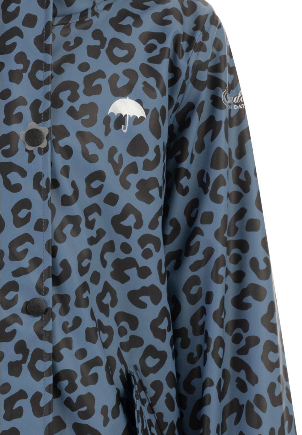 Schmuddelwedda Schmuddelwedda Regenjacke