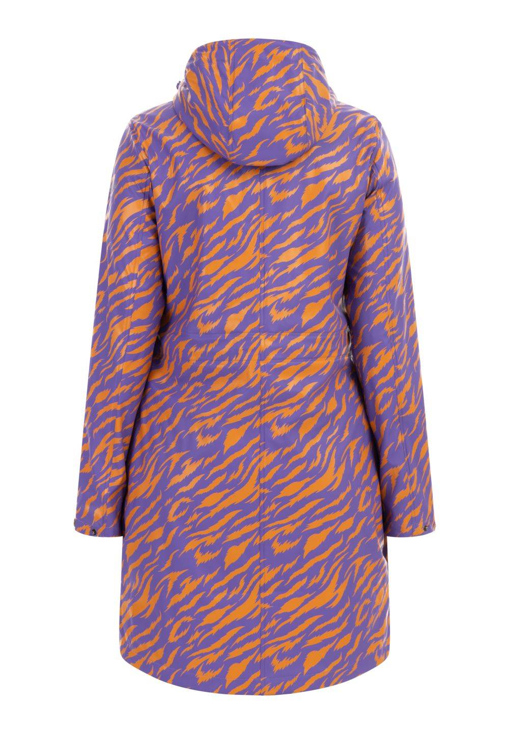 Schmuddelwedda Schmuddelwedda Regenjacke