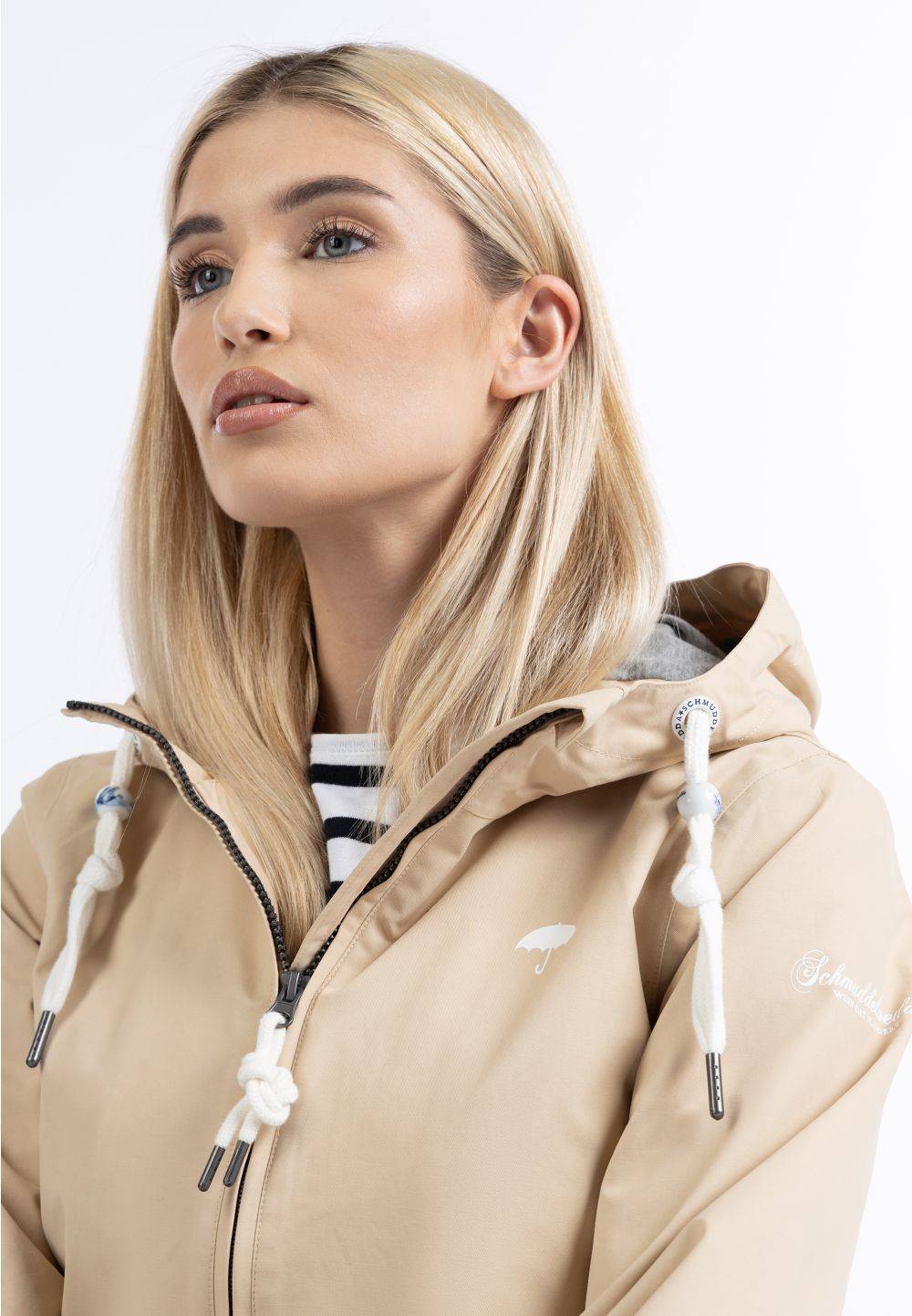 Schmuddelwedda Schmuddelwedda Regenjacke