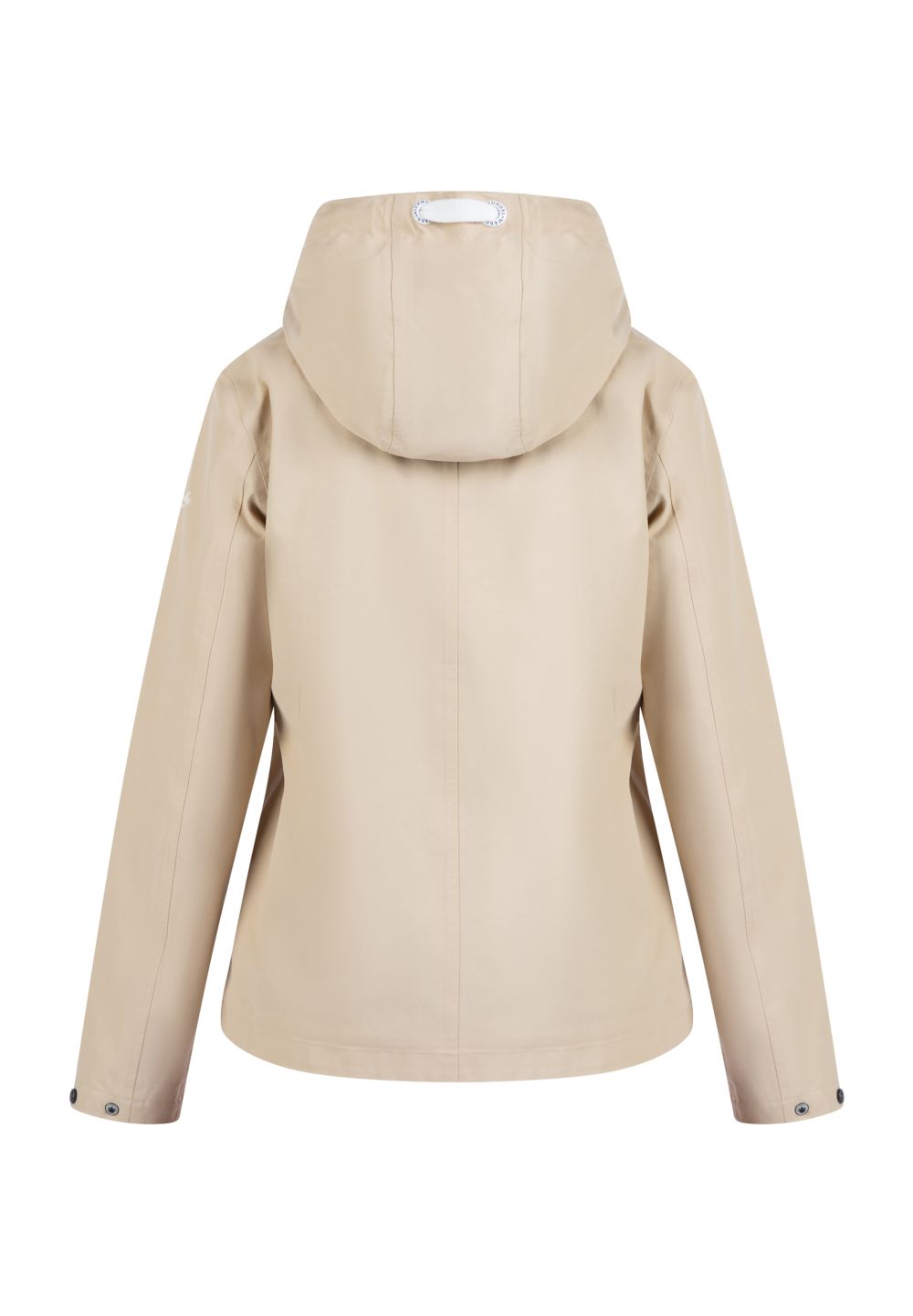 Schmuddelwedda Schmuddelwedda Regenjacke