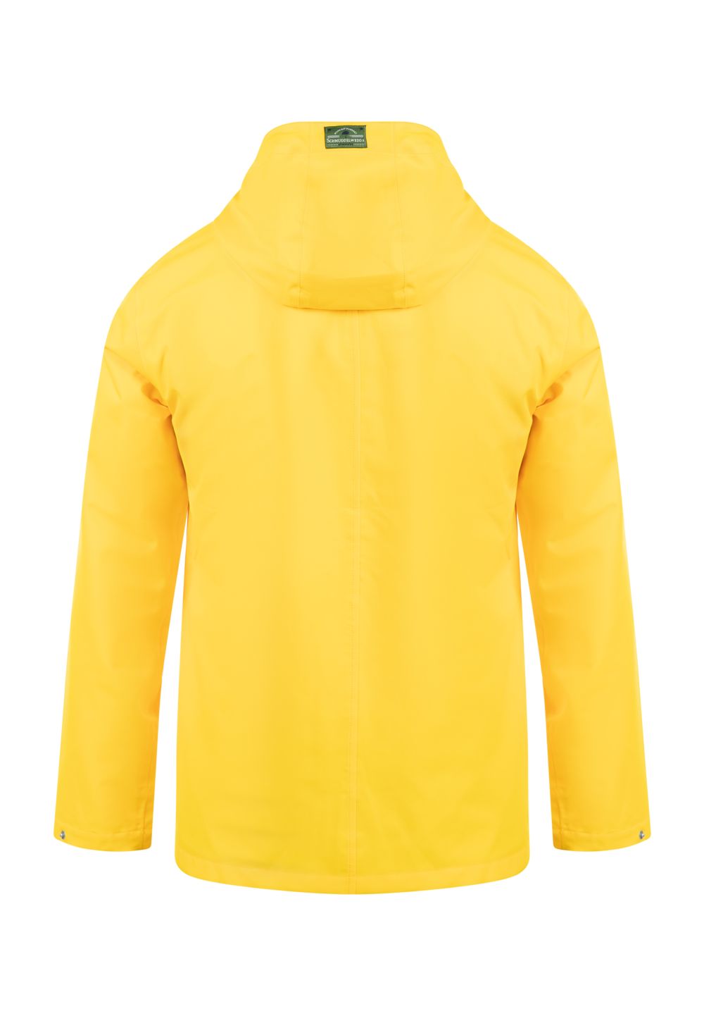 Schmuddelwedda Schmuddelwedda Regenjacke