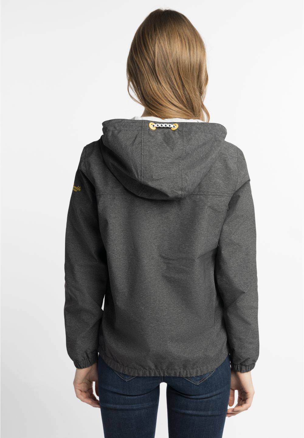 Schmuddelwedda Schmuddelwedda Regenjacke