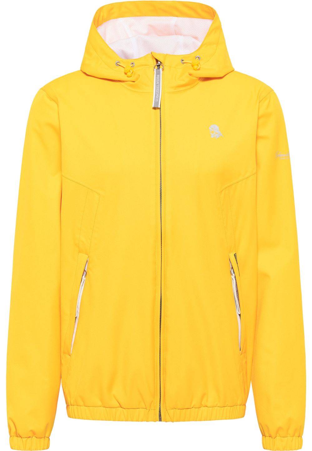 Schmuddelwedda Schmuddelwedda Regenjacke