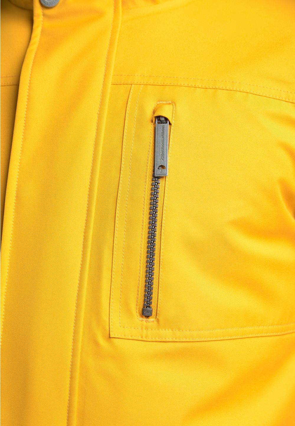 Schmuddelwedda Schmuddelwedda Regenjacke