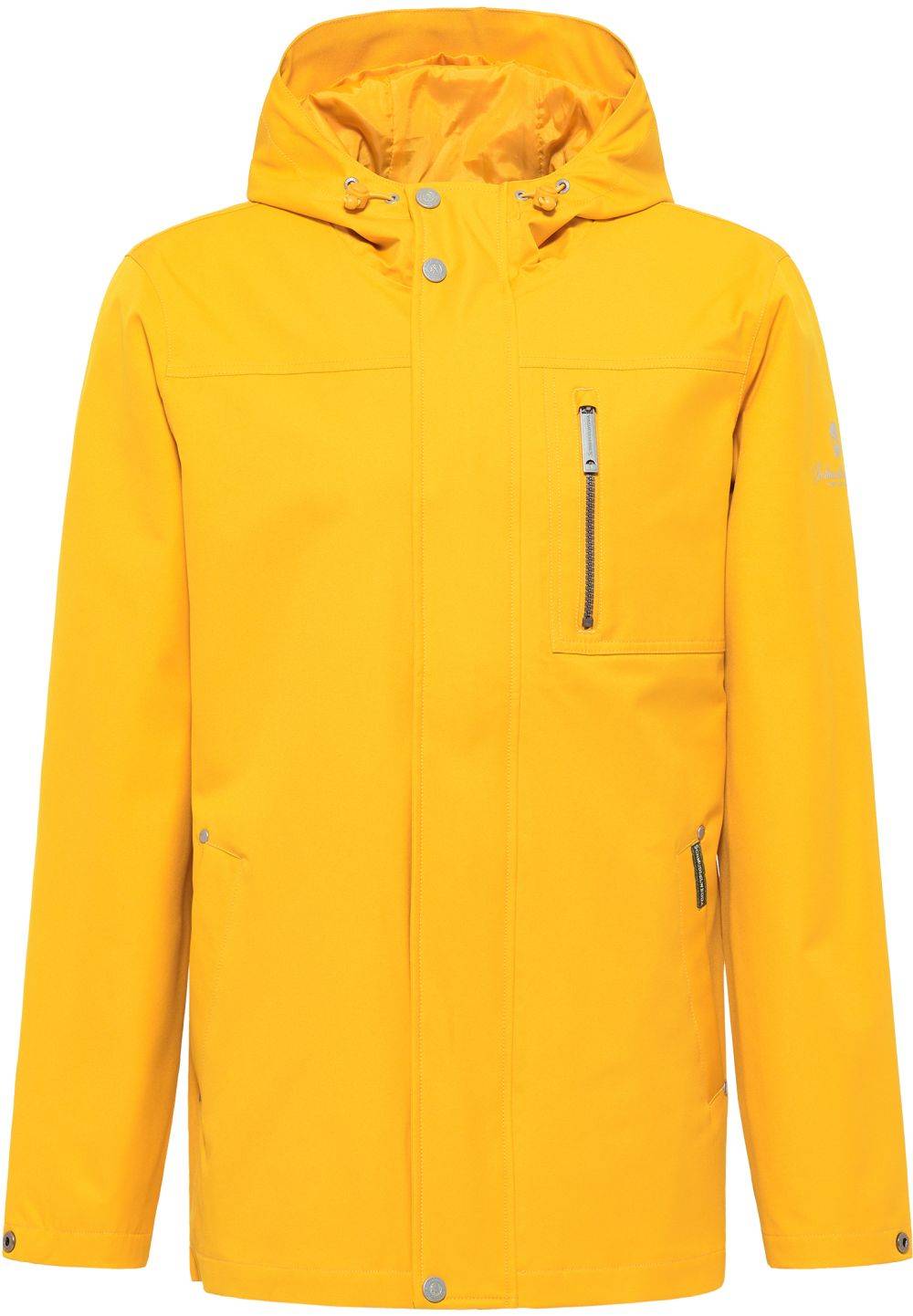 Schmuddelwedda Schmuddelwedda Regenjacke