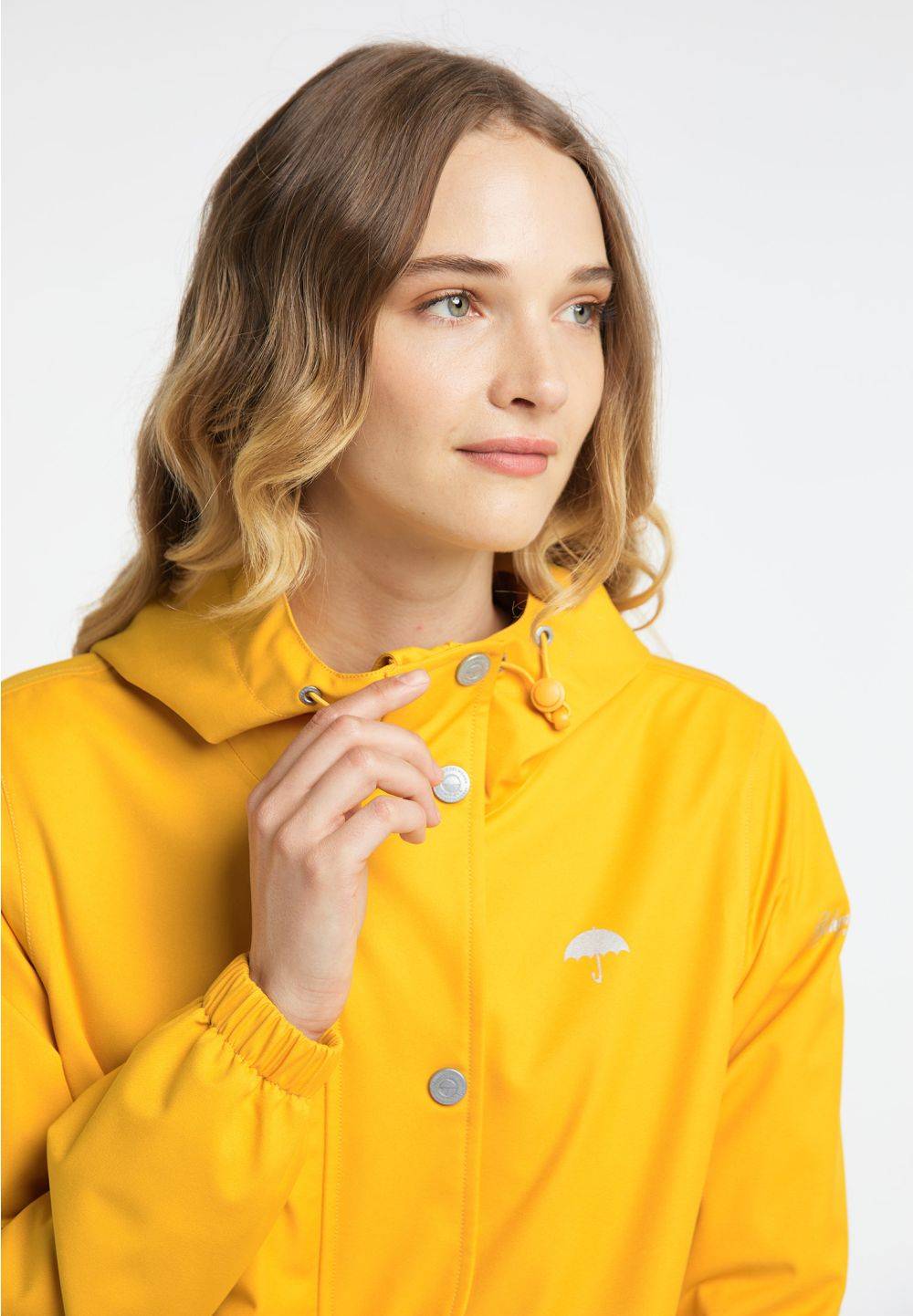 Schmuddelwedda Schmuddelwedda Regenjacke