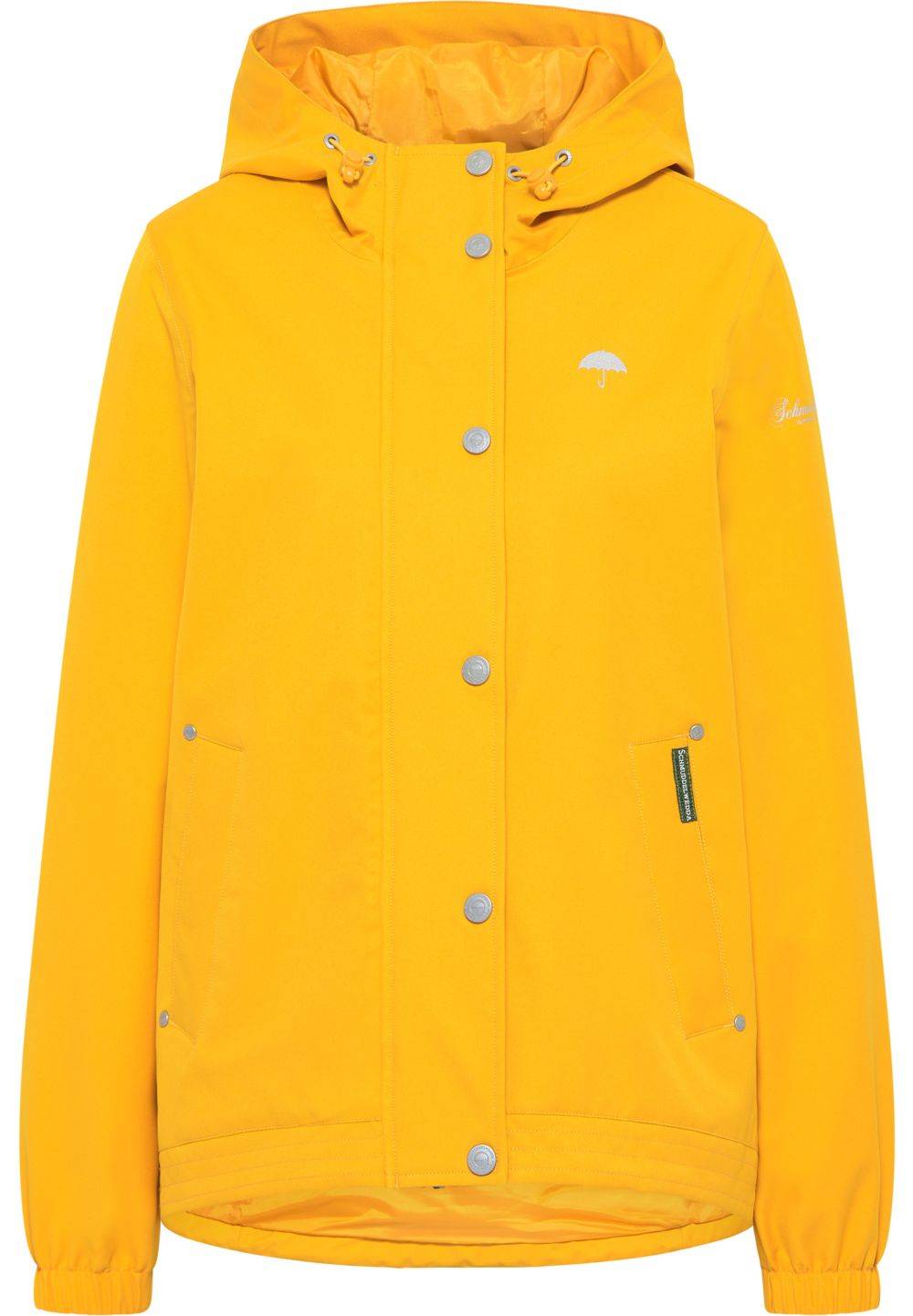 Schmuddelwedda Schmuddelwedda Regenjacke