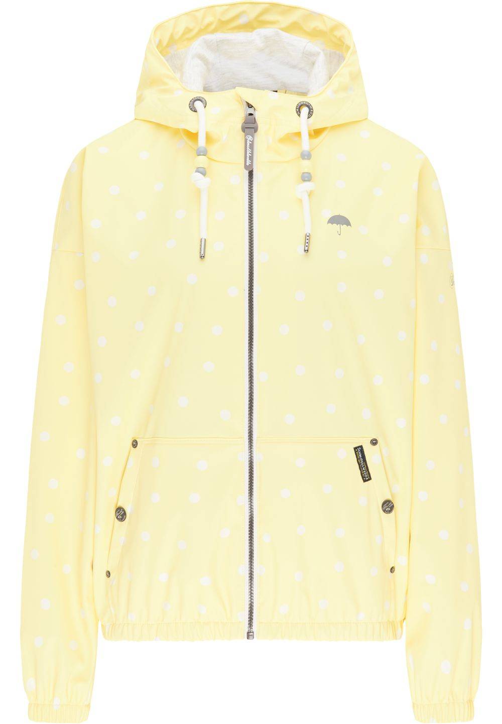 Schmuddelwedda Schmuddelwedda Regenjacke