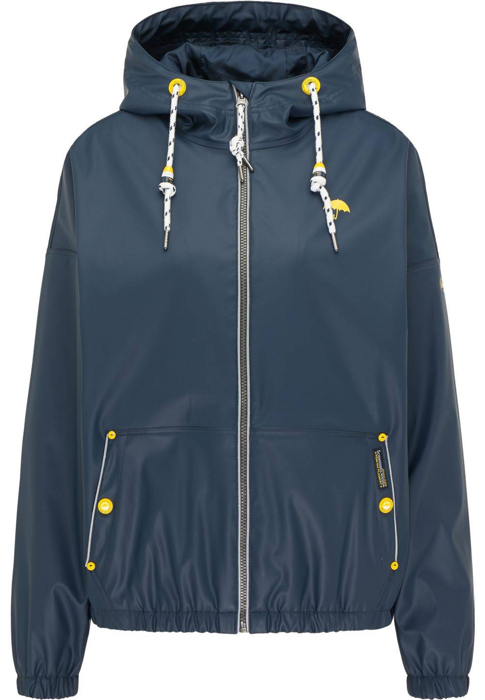 Schmuddelwedda Schmuddelwedda Regenjacke